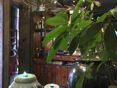 -湘当爱·鲜煮现炒(松岗立业路店)