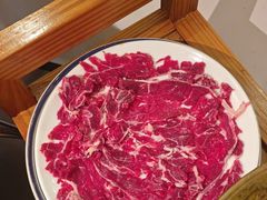 -巴隆门重庆老火锅(太湖路店)