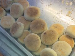 -矮子馅饼(大成路店)