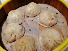 -和记小菜(东方店)