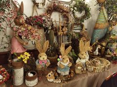 -春风·有糖(崇宁路店)