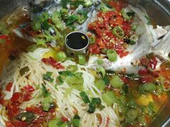 -春熙小馆(乘风庄店)