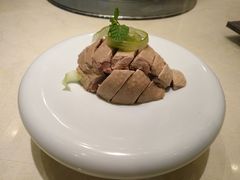 -海景壹号大酒店(惠钱路店)