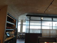 -BURANO布拉诺精选店(双流明城店)