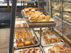 -沁园(南坪上海城店)