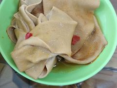 -美玲拉面(滨海总店)