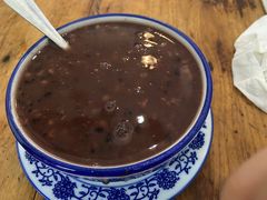 -袁妈红豆汤(重庆总店)