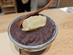 -小满手工粉(北京富力广场店)