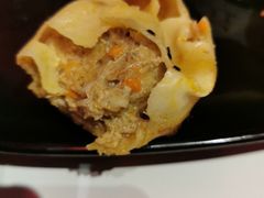 -小杨生煎(湟普汇店)