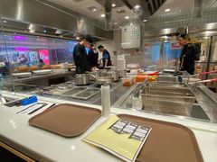 -太二酸菜鱼(沈阳万象城店)
