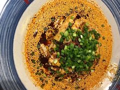 -徐鼎盛民间菜(微电园店)