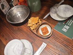 -衡厨·衡阳土菜(中南店)