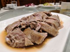 -庐州太太(CBD店)