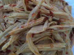 -新疆阿卜杜拉烧烤餐厅(四方坪店)