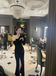 -鼎极摄影(世纪金源店)