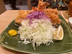 -和幸(春熙路群光广场店)