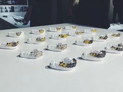 -天津美术学院-校史馆