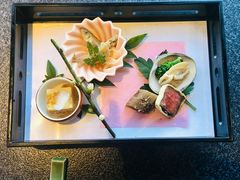 -モリタ屋(JR京都伊势丹店)