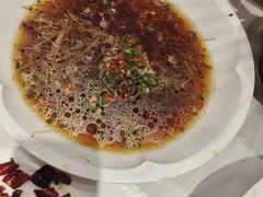 -眉州东坡·熊猫主题餐厅(枫蓝店)