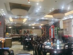 -燕江楼(燕东店)