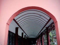 -成都市文殊院