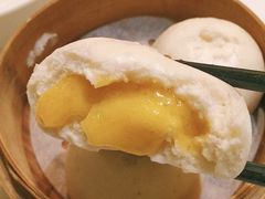 -富力丽思卡尔顿酒店·丽轩中餐厅