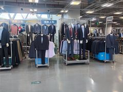 -上品折扣(回龙观店)