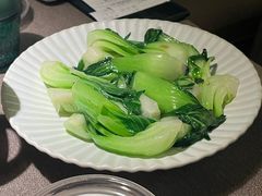 -一川二水•粤川醉(CP静安店)