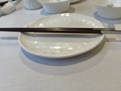 -天和晟新京菜.水煮鱼.湘土菜(国展店)