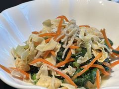 -红厨巷·淮扬菜(熙南里店)