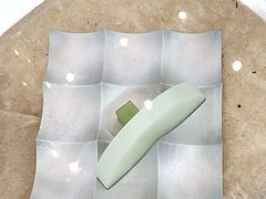 -银座和谐广场