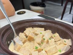 -雅酌园·烟火南京菜(颐和路店)