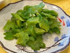 -天外天烤鸭店(海淀南路店)