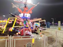 -沈阳奥体冰雪嘉年华