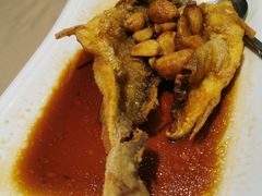 -庄氏祥记家常食府(国瑞建材家居博览中心店)