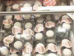 大福-85度C(青岛闽江路店)