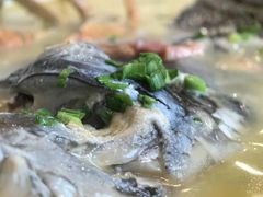-苏城小院·园林精致苏州菜(斜塘老街店)