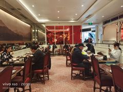 -新白鹿餐厅(西湖银泰店)