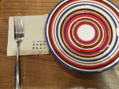 -盘炉forenza·云贵川融合小食堂 ( 钟楼中柳巷店)