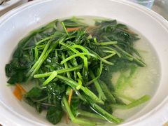 -荔枝红五号农庄