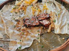 -顺味凤城·顺德菜专门店(九六广场店)