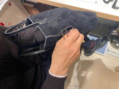 -季师傅无痕改衣(日月光中心店)