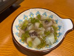 -合风谷(南下塘店)