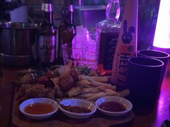 -HIB HUB公社(解放西路店)