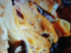 -胖子菜馆(隆昌路店)