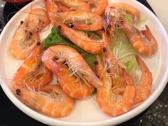 -聚鑫阁江浙菜·非遗传承技艺(青村帝华园店)