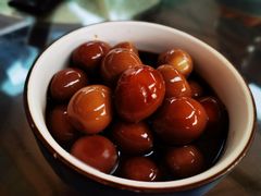 -品渔味湖鲜馆(拈花湾店)
