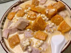 -崖口红树林海鲜餐厅