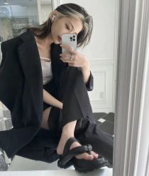 -Y-STUDIO原理