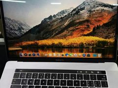 -MacBook苹果电脑手机售后维修中心(浦东店)